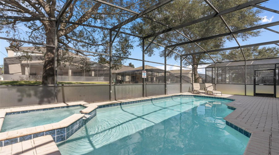 KISSIMMEE, Florida 34747, 4 Bedrooms Bedrooms, ,4 BathroomsBathrooms,Residential,For Sale,BASNETT,0,MFRO6364628