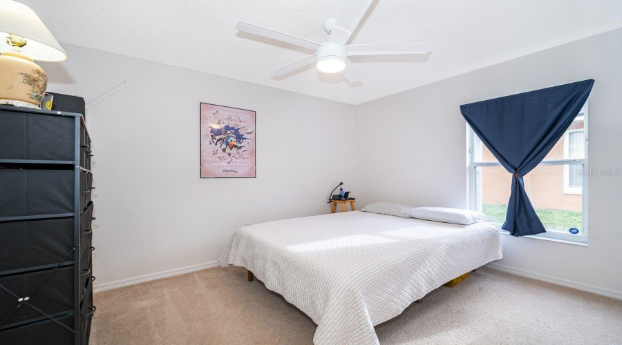 DAVENPORT, Florida 33897, 4 Bedrooms Bedrooms, ,2 BathroomsBathrooms,Residential,For Sale,HALSTEAD,0,MFRS5134482