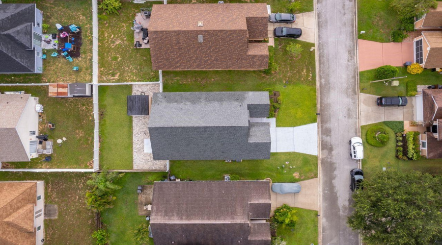 DAVENPORT, Florida 33897, 4 Bedrooms Bedrooms, ,2 BathroomsBathrooms,Residential,For Sale,HALSTEAD,0,MFRS5134482