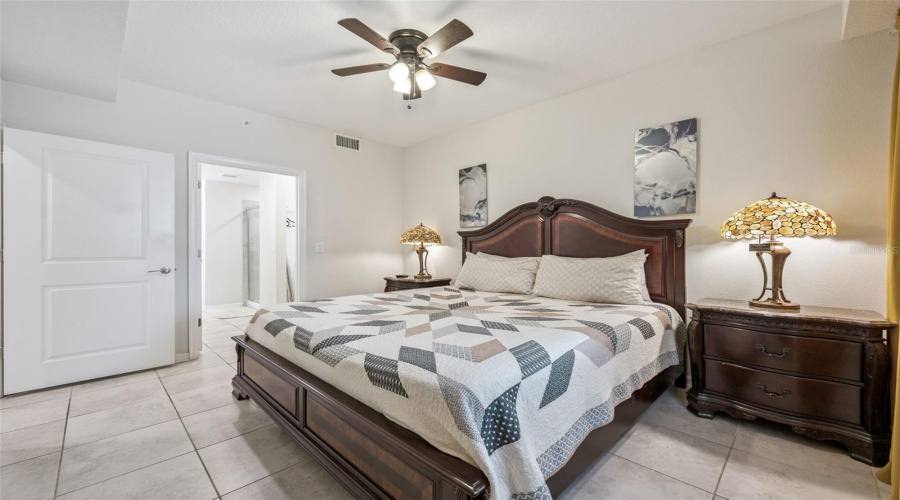 KISSIMMEE, Florida 34746, 2 Bedrooms Bedrooms, ,2 BathroomsBathrooms,Residential,For Sale,CLOCK TOWER,0,MFRS5139599