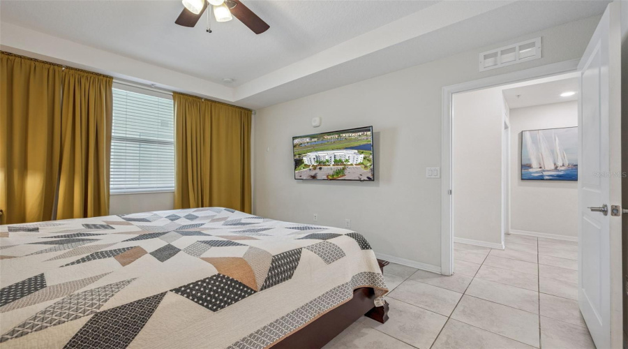 KISSIMMEE, Florida 34746, 2 Bedrooms Bedrooms, ,2 BathroomsBathrooms,Residential,For Sale,CLOCK TOWER,0,MFRS5139599