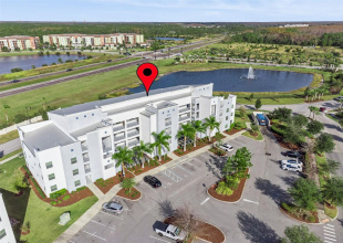 KISSIMMEE, Florida 34746, 2 Bedrooms Bedrooms, ,2 BathroomsBathrooms,Residential,For Sale,CLOCK TOWER,0,MFRS5139599