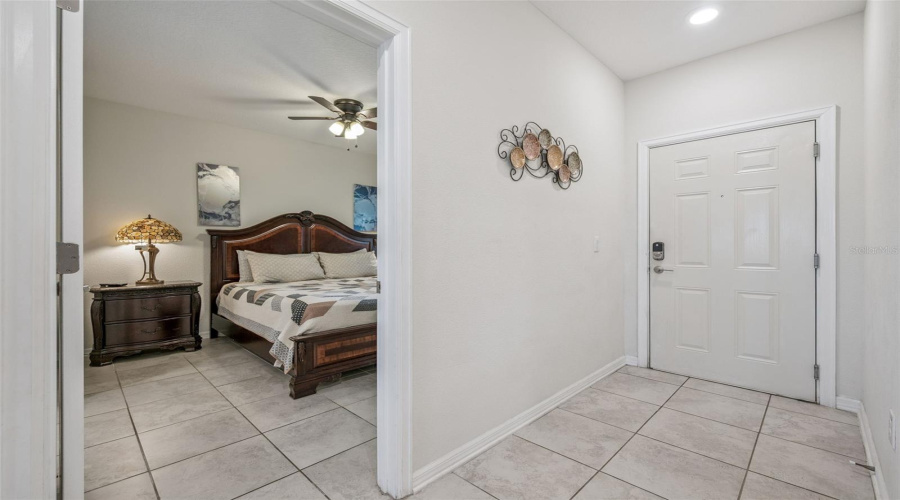KISSIMMEE, Florida 34746, 2 Bedrooms Bedrooms, ,2 BathroomsBathrooms,Residential,For Sale,CLOCK TOWER,0,MFRS5139599