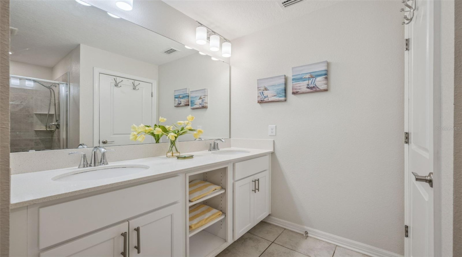 KISSIMMEE, Florida 34746, 2 Bedrooms Bedrooms, ,2 BathroomsBathrooms,Residential,For Sale,CLOCK TOWER,0,MFRS5139599