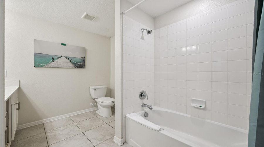 KISSIMMEE, Florida 34746, 2 Bedrooms Bedrooms, ,2 BathroomsBathrooms,Residential,For Sale,CLOCK TOWER,0,MFRS5139599