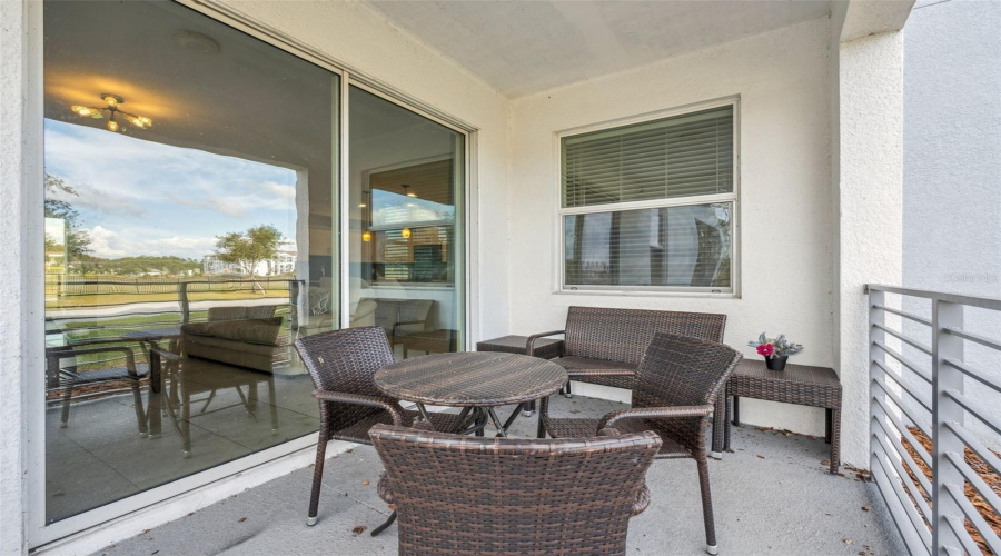 KISSIMMEE, Florida 34746, 2 Bedrooms Bedrooms, ,2 BathroomsBathrooms,Residential,For Sale,CLOCK TOWER,0,MFRS5139599