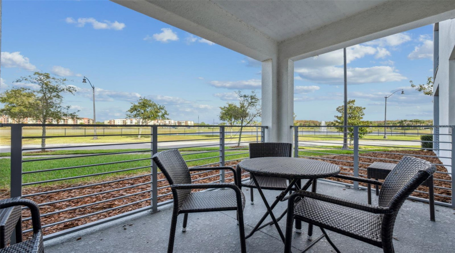 KISSIMMEE, Florida 34746, 2 Bedrooms Bedrooms, ,2 BathroomsBathrooms,Residential,For Sale,CLOCK TOWER,0,MFRS5139599