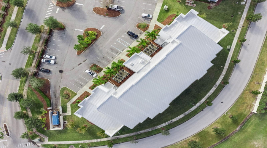 KISSIMMEE, Florida 34746, 2 Bedrooms Bedrooms, ,2 BathroomsBathrooms,Residential,For Sale,CLOCK TOWER,0,MFRS5139599