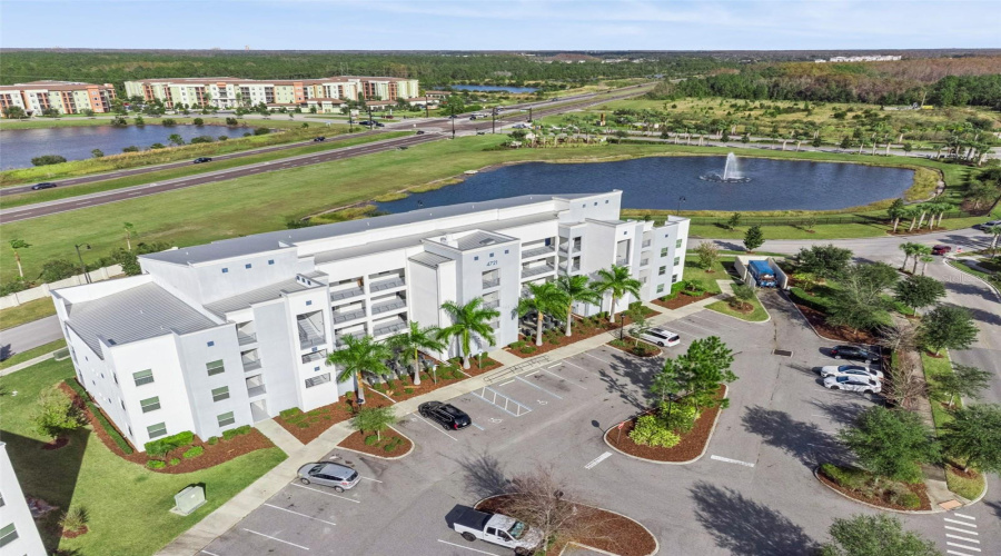 KISSIMMEE, Florida 34746, 2 Bedrooms Bedrooms, ,2 BathroomsBathrooms,Residential,For Sale,CLOCK TOWER,0,MFRS5139599