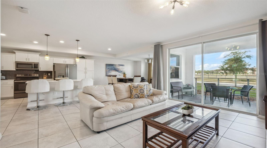 KISSIMMEE, Florida 34746, 2 Bedrooms Bedrooms, ,2 BathroomsBathrooms,Residential,For Sale,CLOCK TOWER,0,MFRS5139599