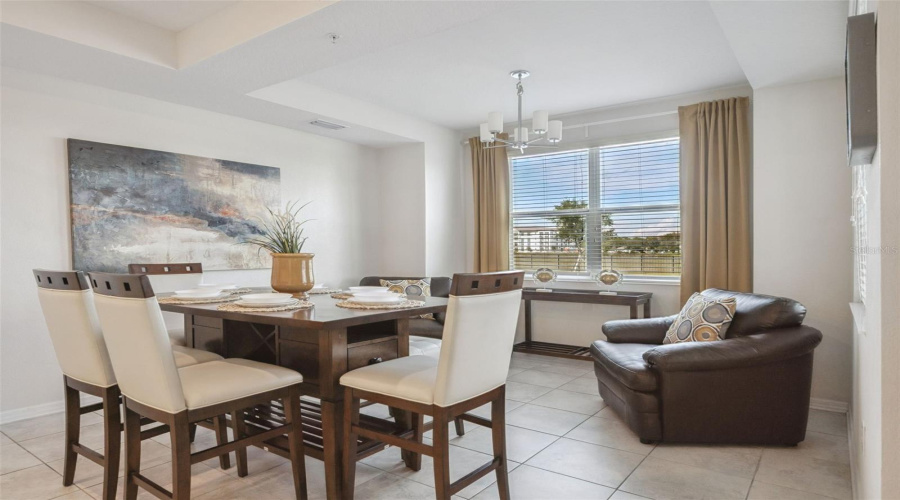 KISSIMMEE, Florida 34746, 2 Bedrooms Bedrooms, ,2 BathroomsBathrooms,Residential,For Sale,CLOCK TOWER,0,MFRS5139599