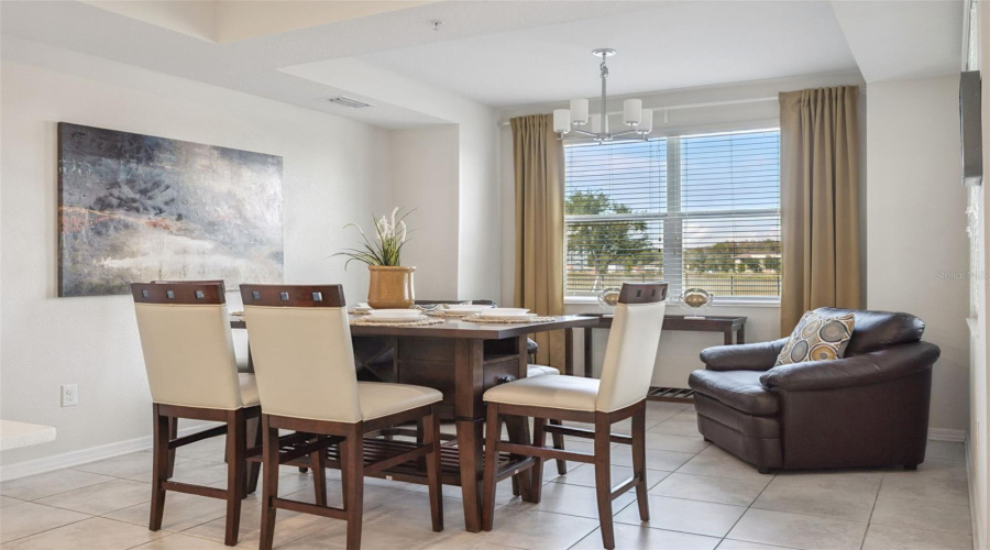 KISSIMMEE, Florida 34746, 2 Bedrooms Bedrooms, ,2 BathroomsBathrooms,Residential,For Sale,CLOCK TOWER,0,MFRS5139599