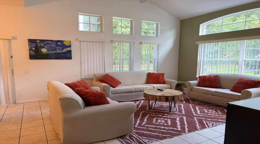 KISSIMMEE, Florida 34746, 4 Bedrooms Bedrooms, ,3 BathroomsBathrooms,Residential,For Sale,PARK RIDGE,0,MFRO6275327