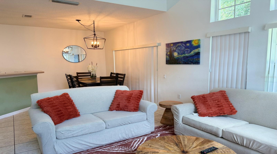 KISSIMMEE, Florida 34746, 4 Bedrooms Bedrooms, ,3 BathroomsBathrooms,Residential,For Sale,PARK RIDGE,0,MFRO6275327