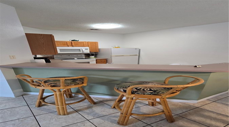 KISSIMMEE, Florida 34746, 4 Bedrooms Bedrooms, ,3 BathroomsBathrooms,Residential,For Sale,PARK RIDGE,0,MFRO6275327