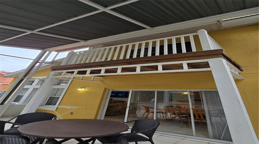 KISSIMMEE, Florida 34746, 4 Bedrooms Bedrooms, ,3 BathroomsBathrooms,Residential,For Sale,PARK RIDGE,0,MFRO6275327