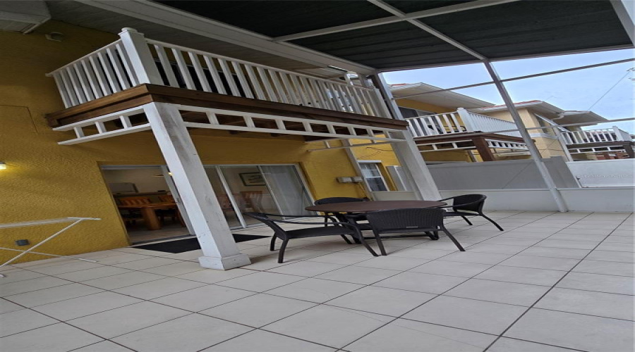 KISSIMMEE, Florida 34746, 4 Bedrooms Bedrooms, ,3 BathroomsBathrooms,Residential,For Sale,PARK RIDGE,0,MFRO6275327