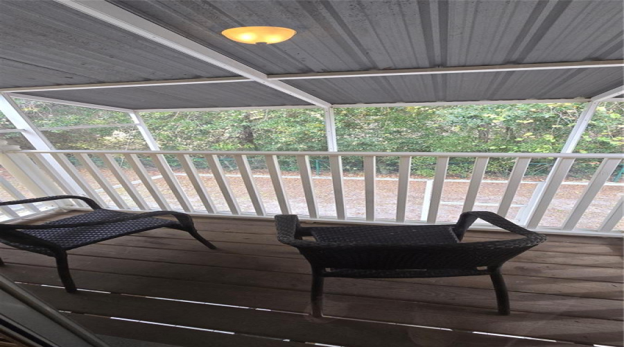 KISSIMMEE, Florida 34746, 4 Bedrooms Bedrooms, ,3 BathroomsBathrooms,Residential,For Sale,PARK RIDGE,0,MFRO6275327