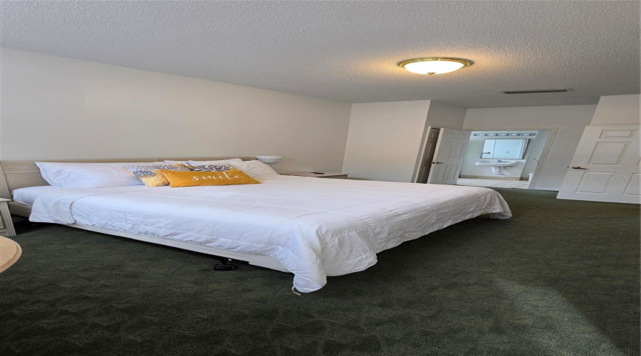 KISSIMMEE, Florida 34746, 4 Bedrooms Bedrooms, ,3 BathroomsBathrooms,Residential,For Sale,PARK RIDGE,0,MFRO6275327