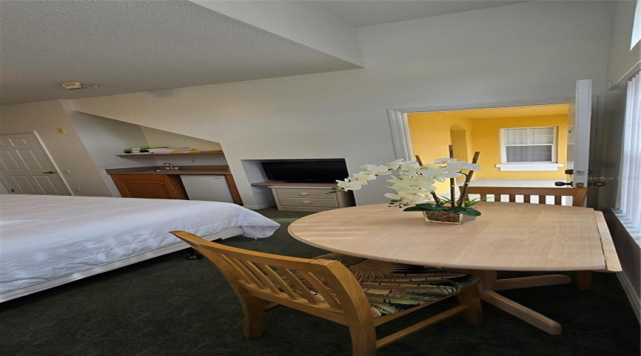 KISSIMMEE, Florida 34746, 4 Bedrooms Bedrooms, ,3 BathroomsBathrooms,Residential,For Sale,PARK RIDGE,0,MFRO6275327