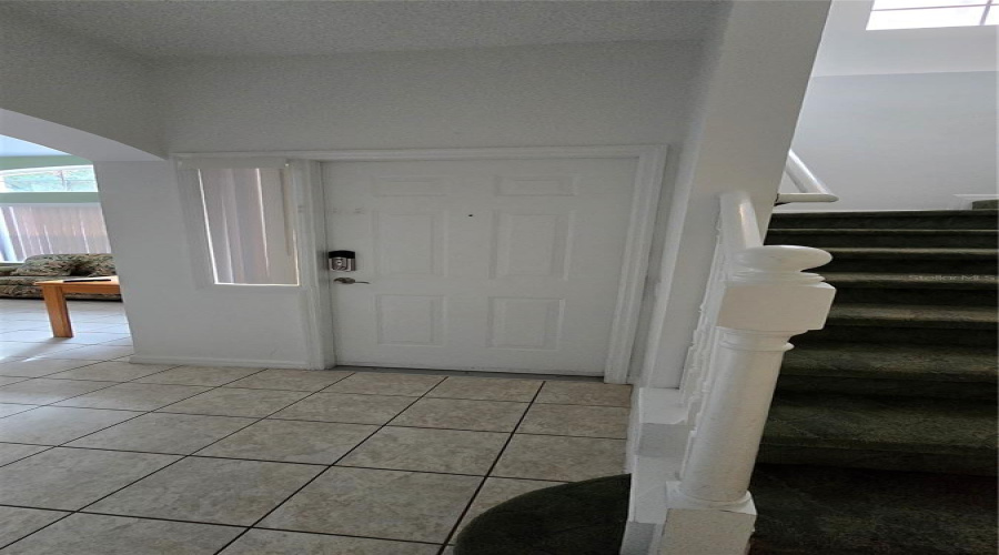 KISSIMMEE, Florida 34746, 4 Bedrooms Bedrooms, ,3 BathroomsBathrooms,Residential,For Sale,PARK RIDGE,0,MFRO6275327