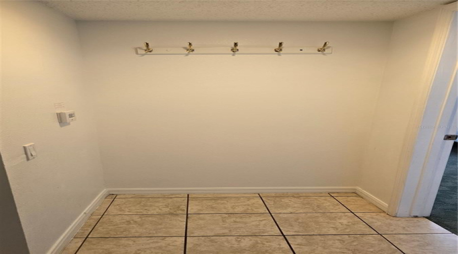 KISSIMMEE, Florida 34746, 4 Bedrooms Bedrooms, ,3 BathroomsBathrooms,Residential,For Sale,PARK RIDGE,0,MFRO6275327