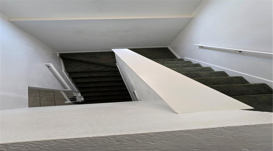 KISSIMMEE, Florida 34746, 4 Bedrooms Bedrooms, ,3 BathroomsBathrooms,Residential,For Sale,PARK RIDGE,0,MFRO6275327