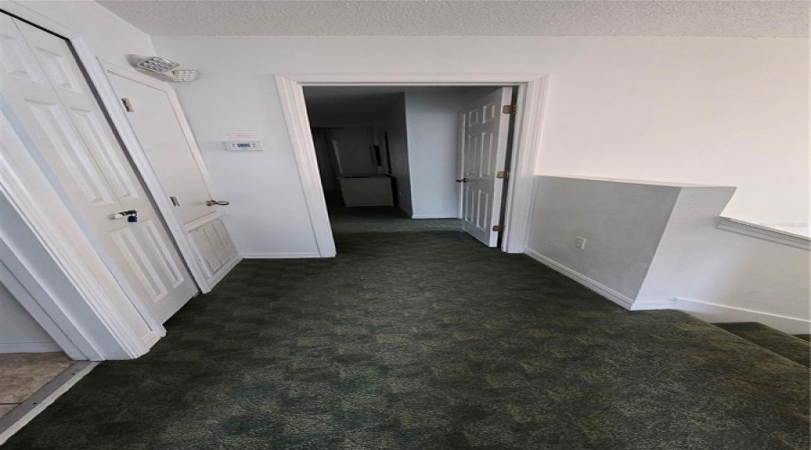 KISSIMMEE, Florida 34746, 4 Bedrooms Bedrooms, ,3 BathroomsBathrooms,Residential,For Sale,PARK RIDGE,0,MFRO6275327