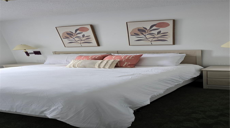 KISSIMMEE, Florida 34746, 4 Bedrooms Bedrooms, ,3 BathroomsBathrooms,Residential,For Sale,PARK RIDGE,0,MFRO6275327