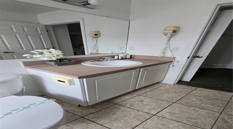 KISSIMMEE, Florida 34746, 4 Bedrooms Bedrooms, ,3 BathroomsBathrooms,Residential,For Sale,PARK RIDGE,0,MFRO6275327