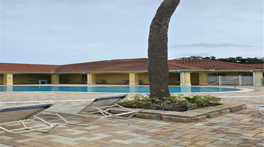 KISSIMMEE, Florida 34746, 4 Bedrooms Bedrooms, ,3 BathroomsBathrooms,Residential,For Sale,PARK RIDGE,0,MFRO6275327