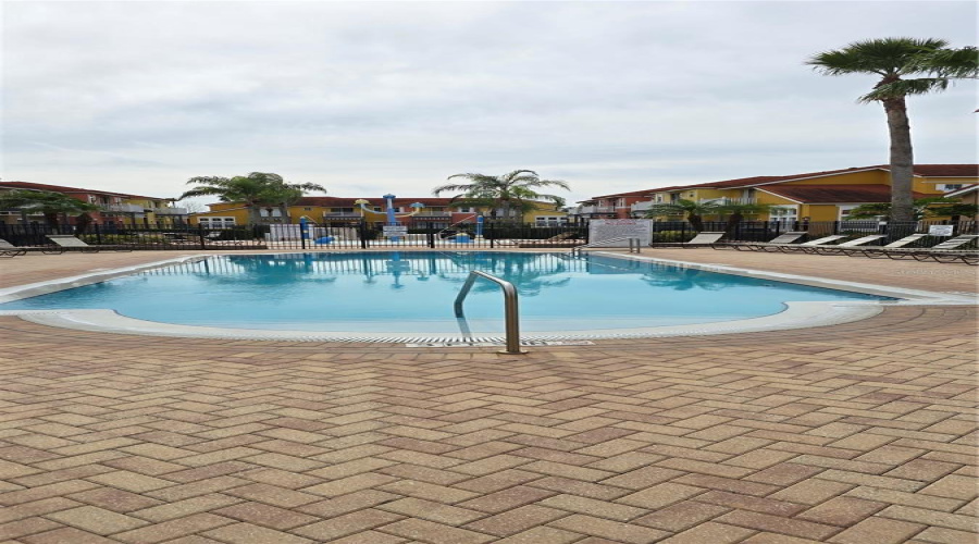 KISSIMMEE, Florida 34746, 4 Bedrooms Bedrooms, ,3 BathroomsBathrooms,Residential,For Sale,PARK RIDGE,0,MFRO6275327