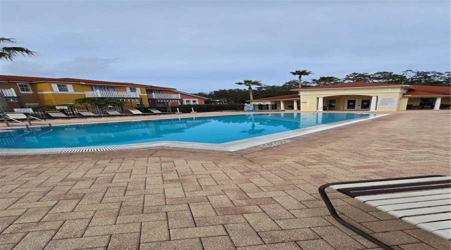 KISSIMMEE, Florida 34746, 4 Bedrooms Bedrooms, ,3 BathroomsBathrooms,Residential,For Sale,PARK RIDGE,0,MFRO6275327