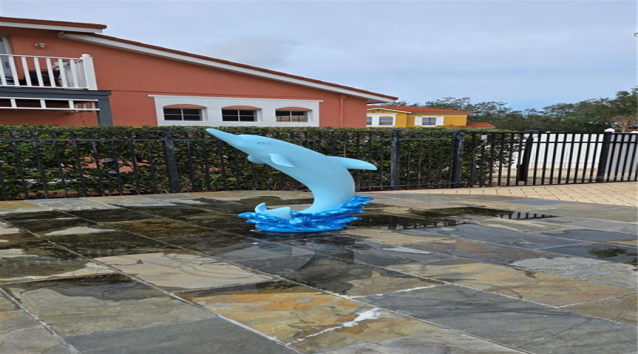 KISSIMMEE, Florida 34746, 4 Bedrooms Bedrooms, ,3 BathroomsBathrooms,Residential,For Sale,PARK RIDGE,0,MFRO6275327