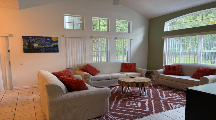 KISSIMMEE, Florida 34746, 4 Bedrooms Bedrooms, ,3 BathroomsBathrooms,Residential,For Sale,PARK RIDGE,0,MFRO6275327