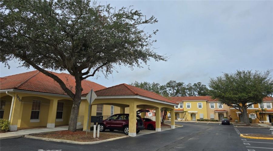 KISSIMMEE, Florida 34746, 4 Bedrooms Bedrooms, ,3 BathroomsBathrooms,Residential,For Sale,PARK RIDGE,0,MFRO6275327