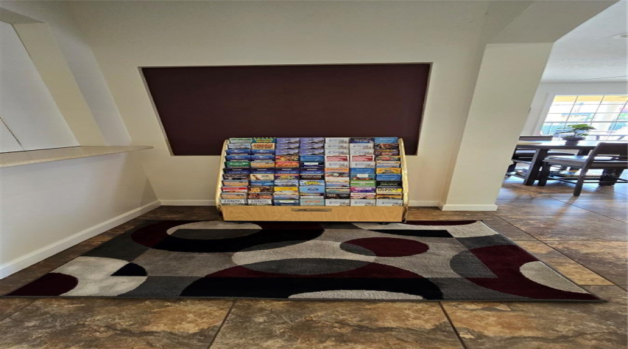 KISSIMMEE, Florida 34746, 4 Bedrooms Bedrooms, ,3 BathroomsBathrooms,Residential,For Sale,PARK RIDGE,0,MFRO6275327