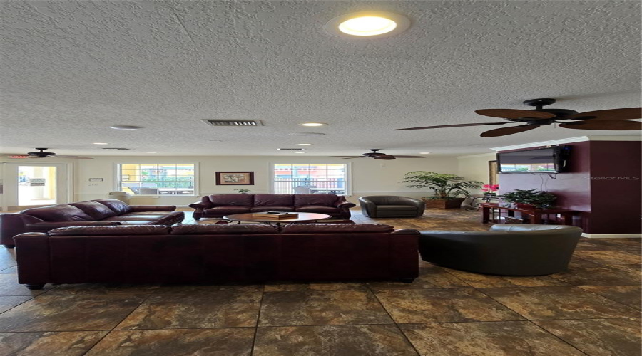 KISSIMMEE, Florida 34746, 4 Bedrooms Bedrooms, ,3 BathroomsBathrooms,Residential,For Sale,PARK RIDGE,0,MFRO6275327
