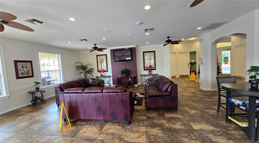 KISSIMMEE, Florida 34746, 4 Bedrooms Bedrooms, ,3 BathroomsBathrooms,Residential,For Sale,PARK RIDGE,0,MFRO6275327