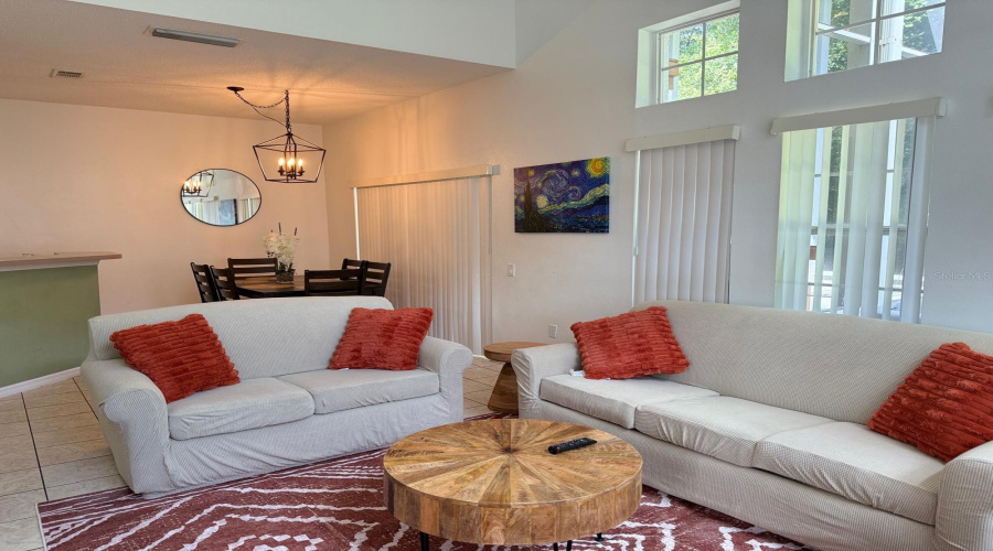 KISSIMMEE, Florida 34746, 4 Bedrooms Bedrooms, ,3 BathroomsBathrooms,Residential,For Sale,PARK RIDGE,0,MFRO6275327