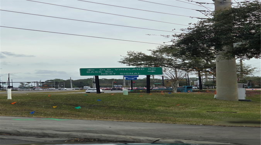 KISSIMMEE, Florida 34746, 4 Bedrooms Bedrooms, ,3 BathroomsBathrooms,Residential,For Sale,PARK RIDGE,0,MFRO6275327