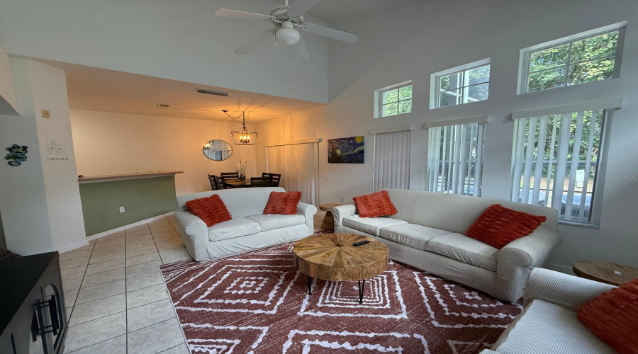 KISSIMMEE, Florida 34746, 4 Bedrooms Bedrooms, ,3 BathroomsBathrooms,Residential,For Sale,PARK RIDGE,0,MFRO6275327