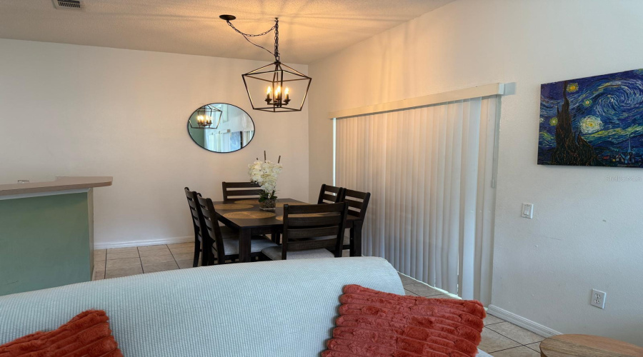 KISSIMMEE, Florida 34746, 4 Bedrooms Bedrooms, ,3 BathroomsBathrooms,Residential,For Sale,PARK RIDGE,0,MFRO6275327