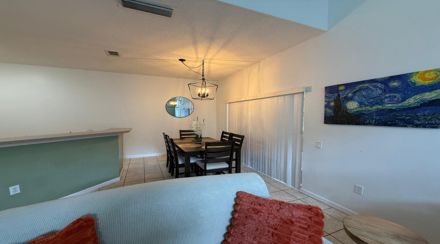 KISSIMMEE, Florida 34746, 4 Bedrooms Bedrooms, ,3 BathroomsBathrooms,Residential,For Sale,PARK RIDGE,0,MFRO6275327