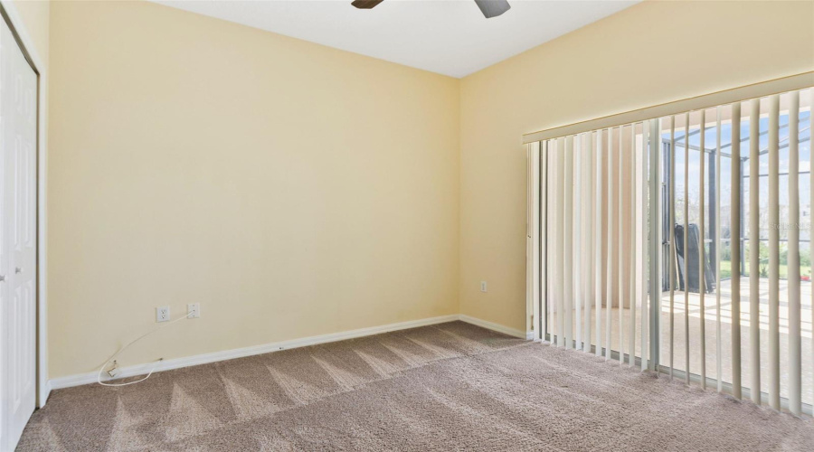 DAVENPORT, Florida 33897, 5 Bedrooms Bedrooms, ,3 BathroomsBathrooms,Residential,For Sale,HIGHGATE PARK,0,MFRO6334969