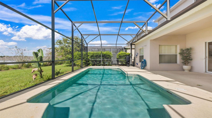 DAVENPORT, Florida 33897, 5 Bedrooms Bedrooms, ,3 BathroomsBathrooms,Residential,For Sale,HIGHGATE PARK,0,MFRO6334969