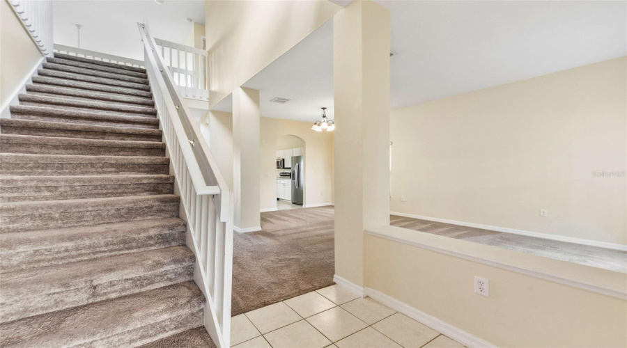 DAVENPORT, Florida 33897, 5 Bedrooms Bedrooms, ,3 BathroomsBathrooms,Residential,For Sale,HIGHGATE PARK,0,MFRO6334969