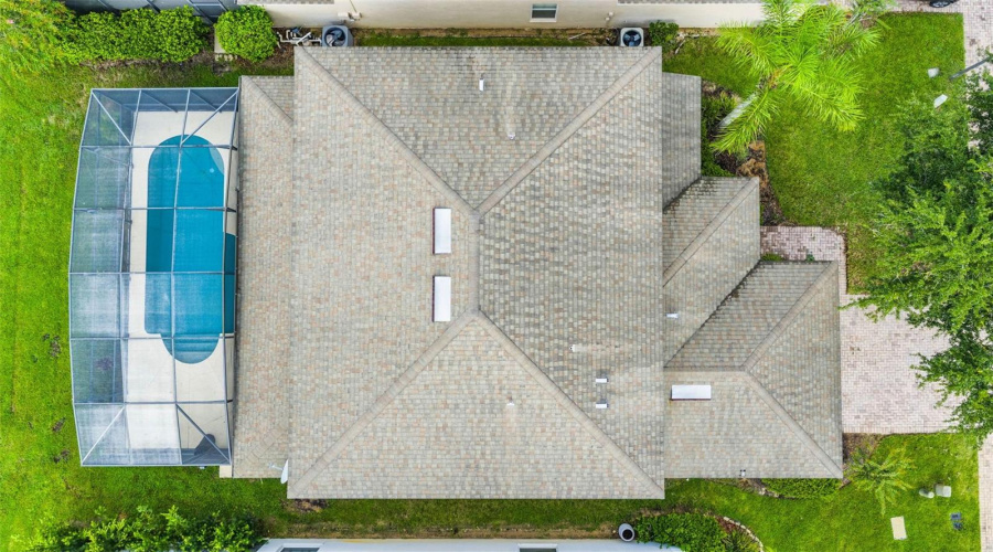 DAVENPORT, Florida 33897, 5 Bedrooms Bedrooms, ,3 BathroomsBathrooms,Residential,For Sale,HIGHGATE PARK,0,MFRO6334969