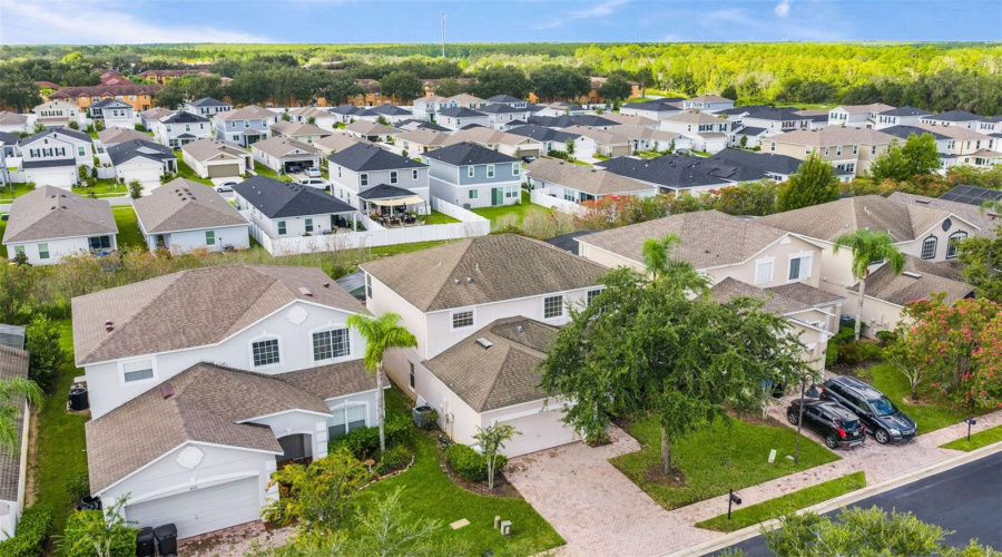 DAVENPORT, Florida 33897, 5 Bedrooms Bedrooms, ,3 BathroomsBathrooms,Residential,For Sale,HIGHGATE PARK,0,MFRO6334969