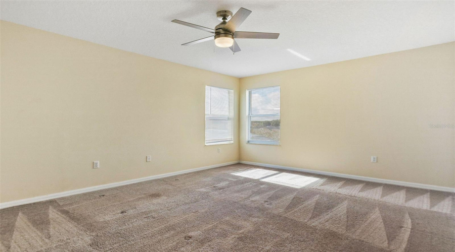 DAVENPORT, Florida 33897, 5 Bedrooms Bedrooms, ,3 BathroomsBathrooms,Residential,For Sale,HIGHGATE PARK,0,MFRO6334969